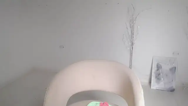 Stein  online show from 18, 9, 2025