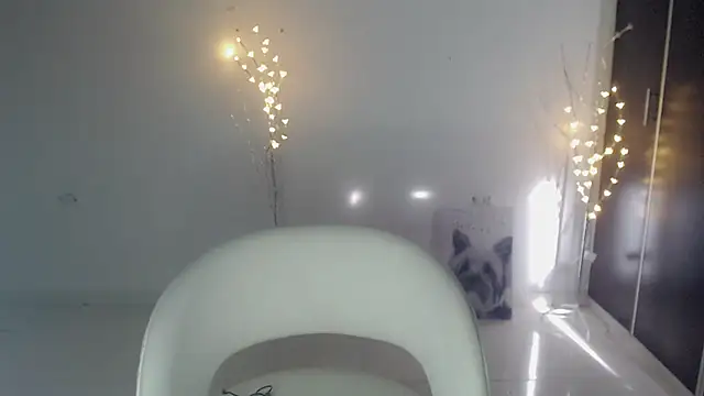 Stein  online show from 12, 9, 2025