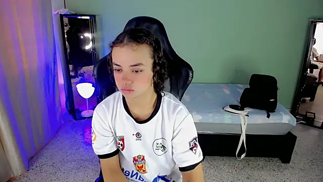 Stein  online show from 24, 10, 2025