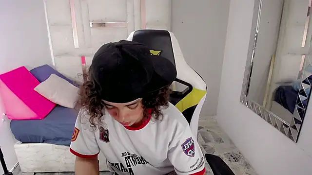 Stein  online show from 28, 11, 2025