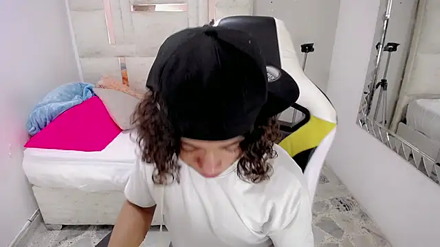 Stein  online show from 22, 11, 2025