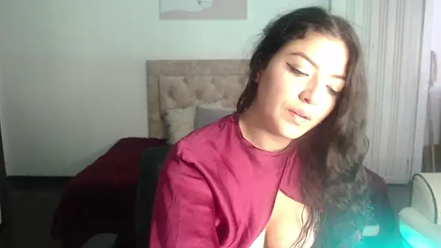 Noapino online show from 16, 12, 2025