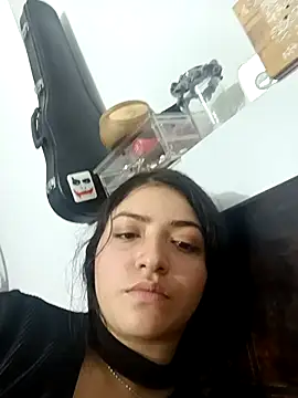 Noapino online show from 29, 10, 2025