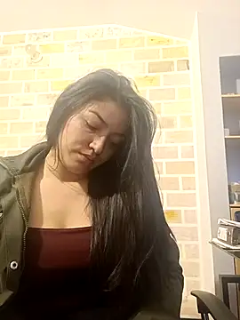 Noapino online show from 21, 11, 2025