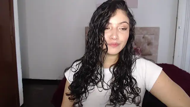 Noapino online show from 20, 3, 2026