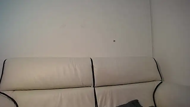 Noapino online show from 10, 10, 2025