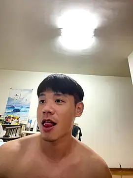 Foxfoxfox4 online show from 26, 10, 2025