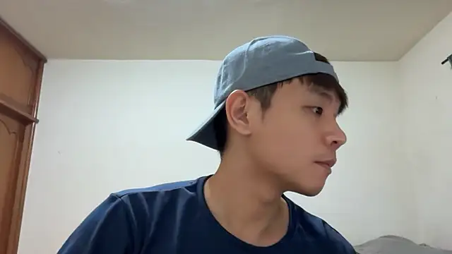 Foxfoxfox4 online show from 28, 4, 2026