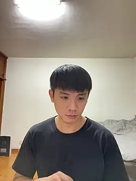 Foxfoxfox4 online show from 22, 2, 2026