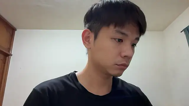 Foxfoxfox4 online show from 25, 2, 2026