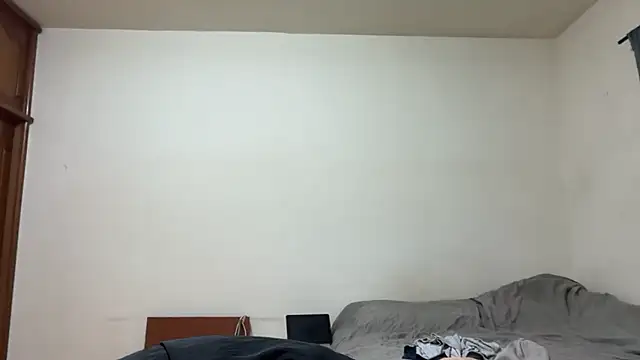 Foxfoxfox4 online show from 18, 4, 2026