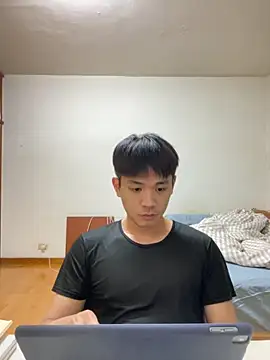 Foxfoxfox4 online show from 19, 11, 2025