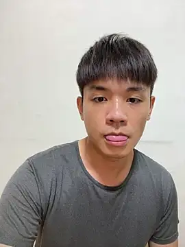 Foxfoxfox4 online show from 20, 9, 2025