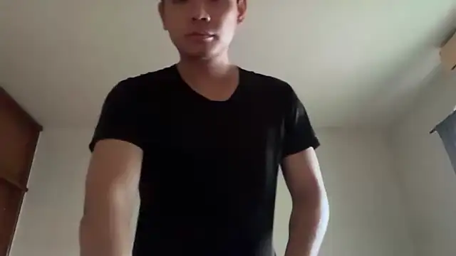 Foxfoxfox4 online show from 5, 4, 2026