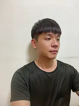 Foxfoxfox4 online show from 23, 10, 2025