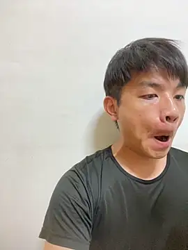 Foxfoxfox4 online show from 8, 11, 2025