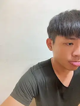 Foxfoxfox4 online show from 3, 11, 2025