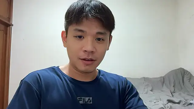 Foxfoxfox4 online show from 13, 4, 2026