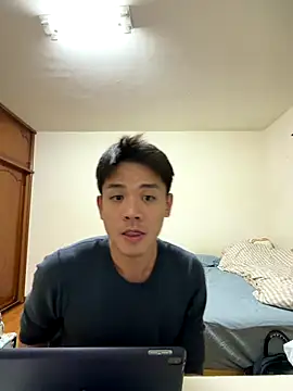 Foxfoxfox4 online show from 19, 12, 2025