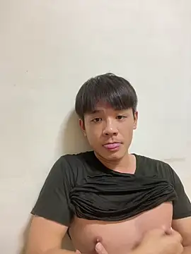 Foxfoxfox4 online show from 14, 10, 2025