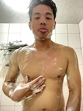 Foxfoxfox4 online show from 1, 11, 2025