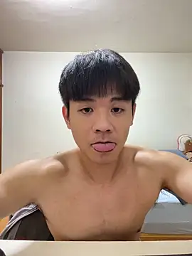 Foxfoxfox4 online show from 14, 11, 2025