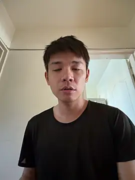 Foxfoxfox4 online show from 19, 2, 2026