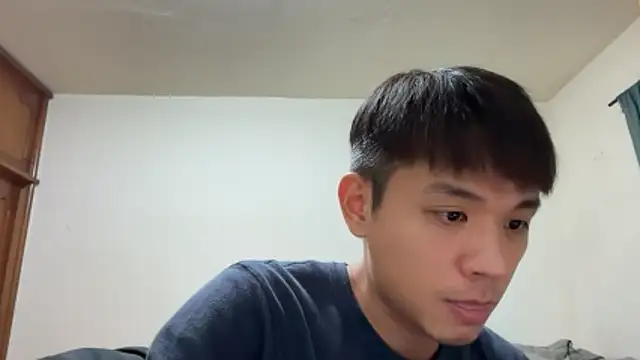 Foxfoxfox4 online show from 12, 3, 2026