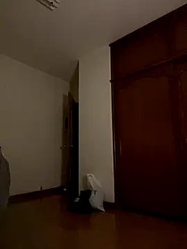 Foxfoxfox4 online show from 11, 11, 2025