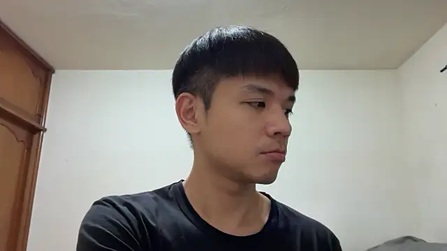 Foxfoxfox4 online show from 15, 2, 2026