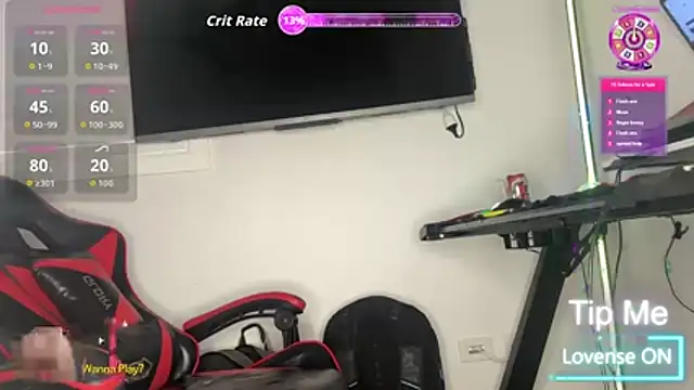 OFFICAL DICKEDDOWNUNDER online show from 5, 2, 2026