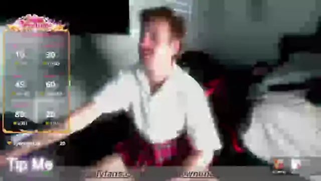 OFFICAL DICKEDDOWNUNDER online show from 9, 4, 2026