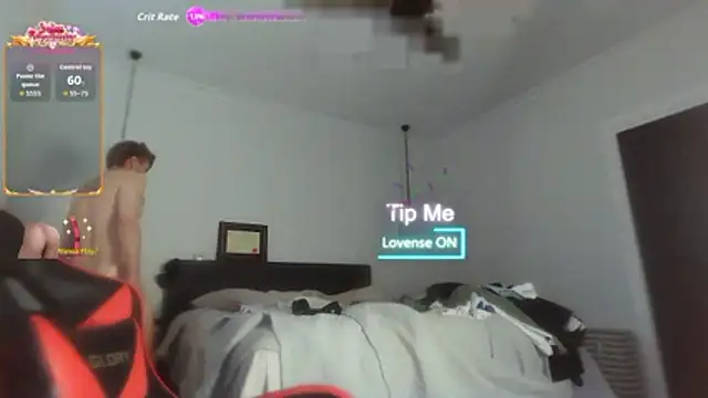 OFFICAL DICKEDDOWNUNDER online show from 20, 3, 2026