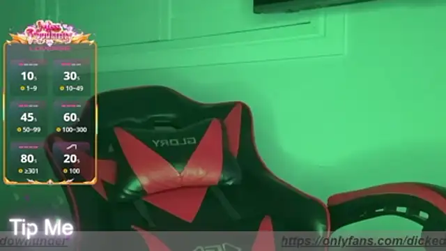 OFFICAL DICKEDDOWNUNDER online show from 6, 4, 2026