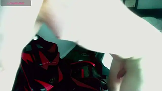 OFFICAL DICKEDDOWNUNDER online show from 11, 4, 2026