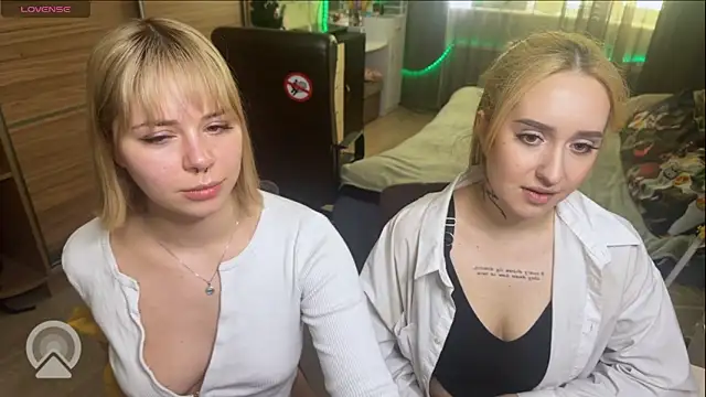 xxx sandra  online show from 13, 3, 2026