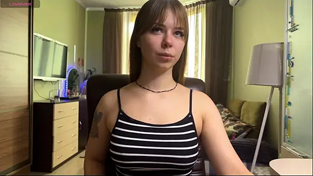 xxx sandra  online show from 22, 9, 2025