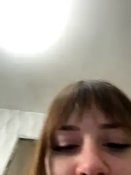 xxx sandra  online show from 17, 10, 2025