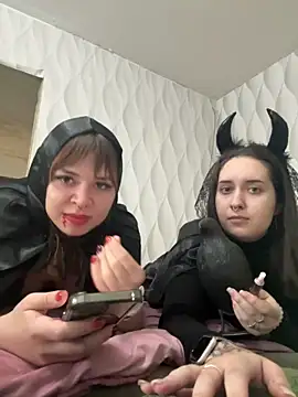 xxx sandra  online show from 16, 10, 2025