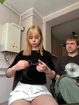 xxx sandra  online show from 6, 2, 2026