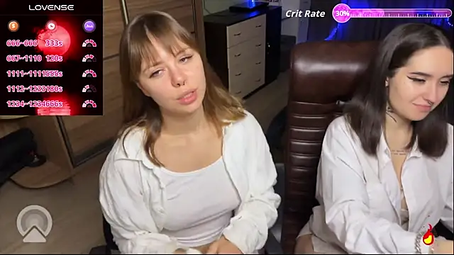 xxx sandra  online show from 4, 11, 2025