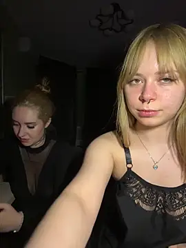 xxx sandra  online show from 11, 2, 2026