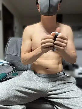  K K online show from 13, 4, 2026