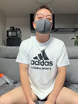  K K online show from 17, 9, 2025