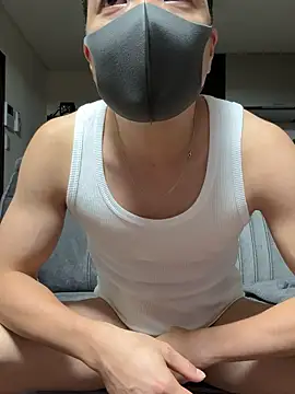  K K online show from 19, 9, 2025