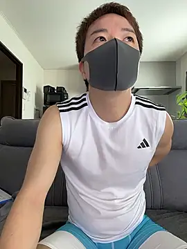  K K online show from 14, 3, 2026