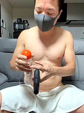  K K online show from 1, 10, 2025