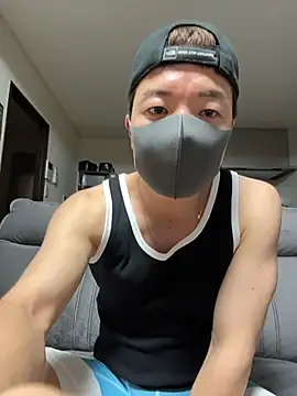  K K online show from 30, 3, 2026