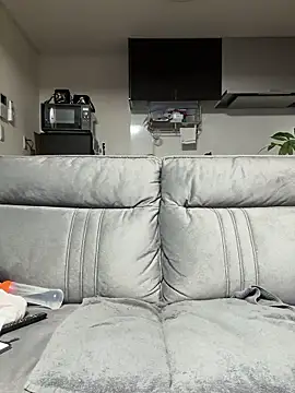  K K online show from 24, 10, 2025