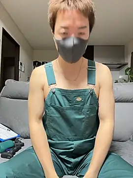  K K online show from 9, 3, 2026